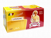 Листы для лазаньи №087 Maltagliati