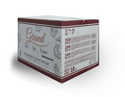 Маргарин для слойки Croissant 82% жир, GrandPro, 10 кг