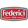 Federici