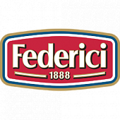 Federici