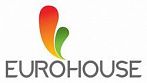 EuroHouse