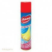 Антистатик Лана