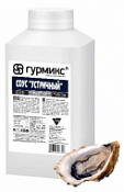 Соус Устричный, Гурмикс, 2 кг
