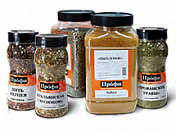 Для Хорека (HoReCa) оптом