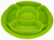 Менажница "Bono"