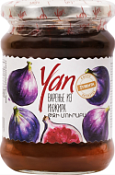 Варенье из инжира 300 г.YAN