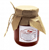 Джем Грейпфрут без варки Джем Грейпфрут без варки