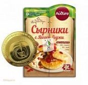 Смесь пряностей "Сырники с ягодой годжи" Вкусные идеи