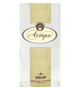 Разрыхлитель Астри Пекарский порошок Экстра, 5 кг