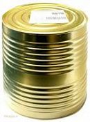 Огурцы (100-110) 7-9 см Eggerstofer, 10,2л (Германия) Огурцы (100-110) 7-9 см Eggerstofer, 10,2л (Германия)