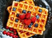 Сироп сахарный "Триэр", 7,5 кг