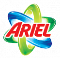 Ariel
