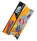 Инсектицид Домовой гель