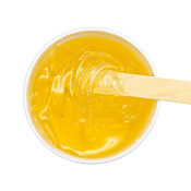 Аромапаста Лимон Триэр, 1 кг