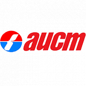 Аист