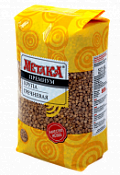 Крупа отборная Метака гречневая ядрица 800г