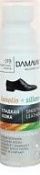 Крем-краска Дамавик бесцветная