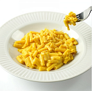 Макароны с соусом оптом