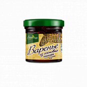 Варенье из сосновых шишек "САВА"