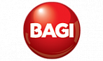Bagi