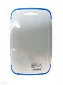 Доска разделочная "Экстра" 227*124