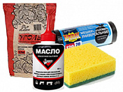 Хозтовары оптом