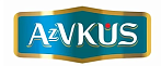 AzVkus