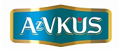 AzVkus