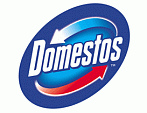 Domestos