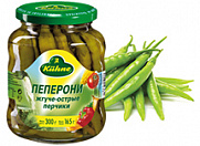 Перец оптом