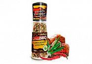 Приправа в мельнице оптом