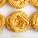 Лапша оптом