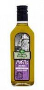 Масло льняное БизнесОил Масло льняное БизнесОил