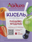 Кисель моментальный Плодово-ягодный Кисель моментальный Плодово-ягодный