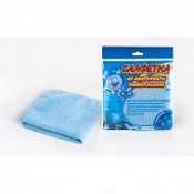 Салфетка м/фибра универс.(3030) 1шт/50 арт.СХ-007 (Лилия) Салфетка м/фибра универс.(3030) 1шт/50 арт.СХ-007 (Лилия)