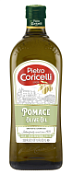 Оливковое масло Pietro Coricelli Pomace 1000 мл