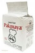 Дрожжи "Pakmaya" 500 г