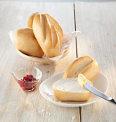 Улучшитель Ирексол Стандарт, 10 кг