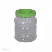 Емкость универсальная 1,5л