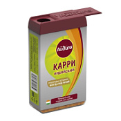 Приправа карри 43 г. Всегда под рукой  Айдиго