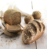 Смесь хлебобулочные Совитал концентрат Ирекс-Триэр 5 кг