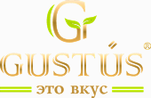 GUSTUS