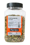 Кардамон целый Айдиго Профи, 450 г