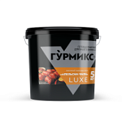 Маринад "Апельсин-Чили", Гурмикс, ведро, 5 кг