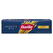 Макароны Barilla баветте