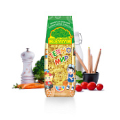 Макароны КЭММИ Детские Техномир 250 г