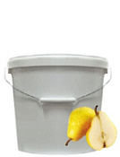 Конфитюр Груша ТН-40 Астри