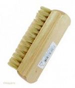 Щетка обувная 104*38