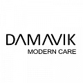 Damavik