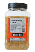 Горчичное семя Айдиго Профи, 900 г